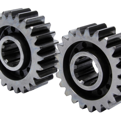 Premium Quick Change Gears