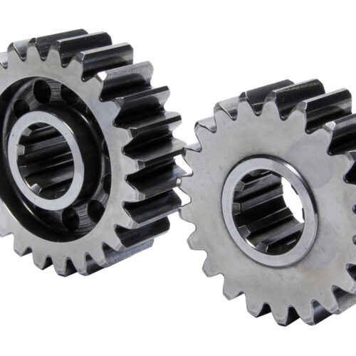 Premium Quick Change Gears