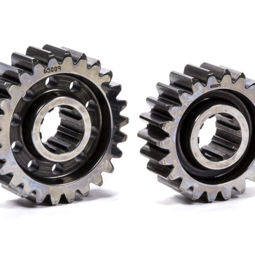 Premium Quick Change Gears
