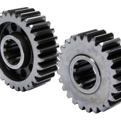 Premium Quick Change Gears
