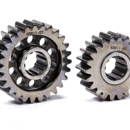 Premium Quick Change Gears
