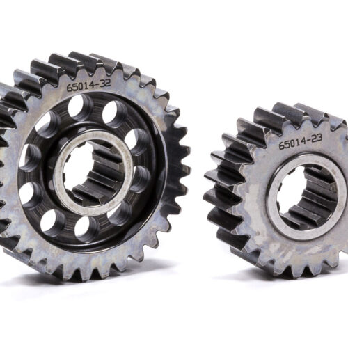 Premium Quick Change Gears