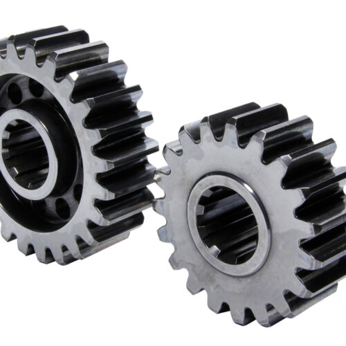 Premium Quick Change Gears