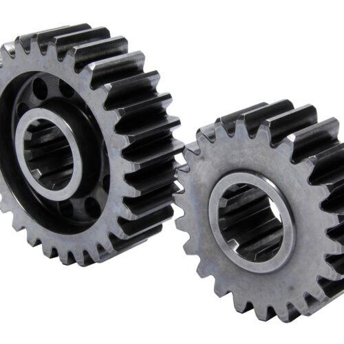 Premium Quick Change Gears