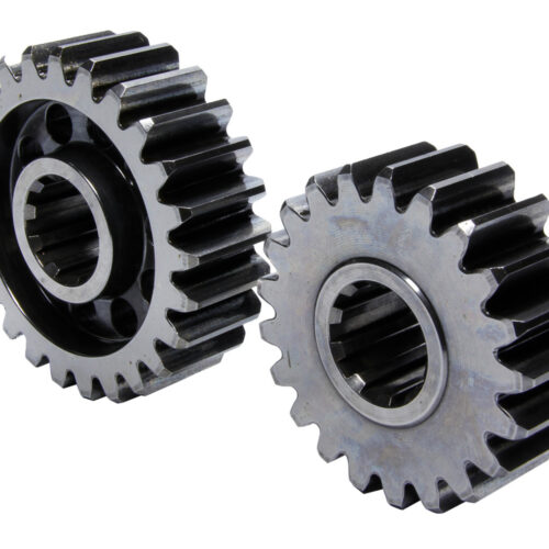 Premium Quick Change Gears
