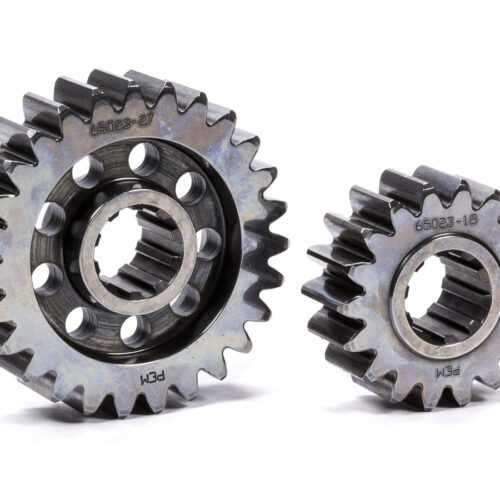 Premium Quick Change Gears