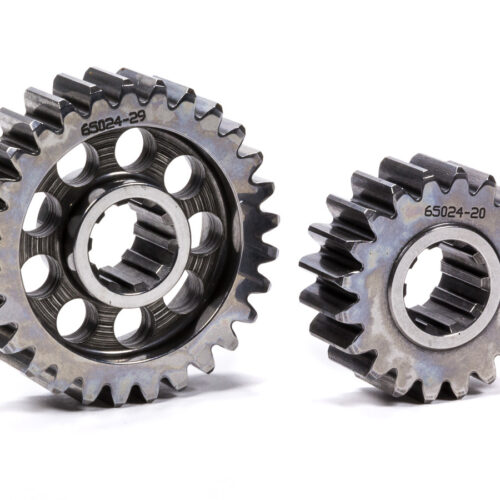 Premium Quick Change Gears