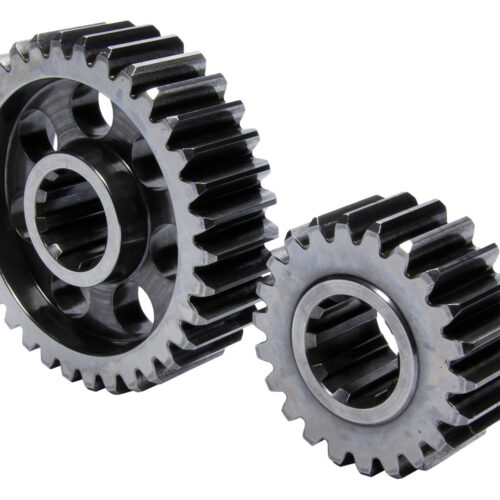 Premium Quick Change Gears