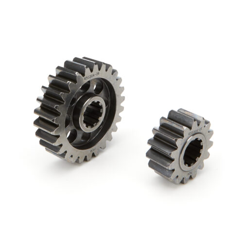 Premium Quick Change Gears Set 30A