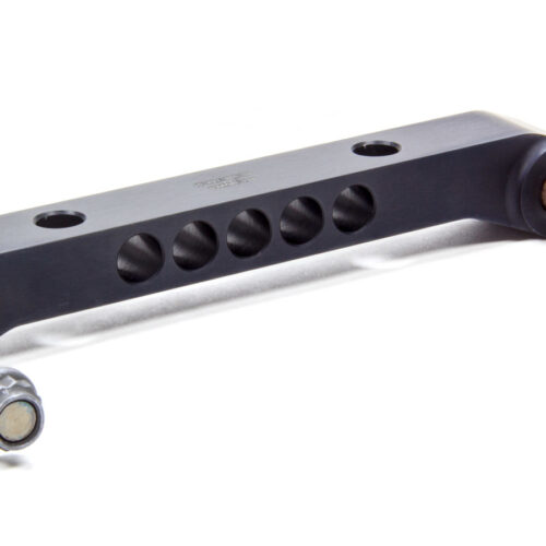 ZR34 Mounting Bracket