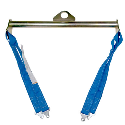 Engine Sling