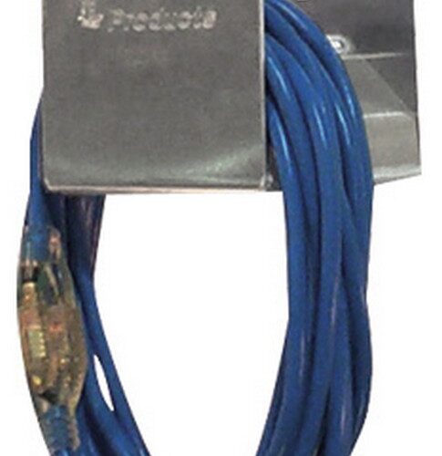 Electric Cord Bracket