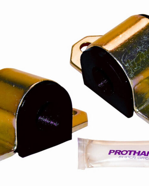 Sway Bar Bush 1 Fits B Bracket