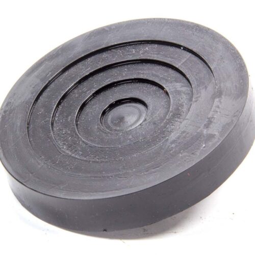 Jack Pad 5in Diameter