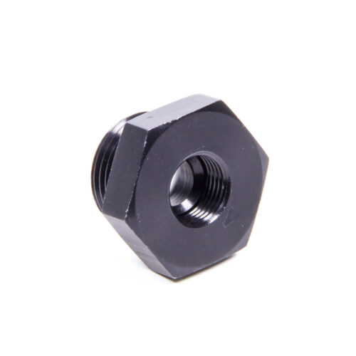 -12AN Port PLug x 5/8in -18 Temp-Port