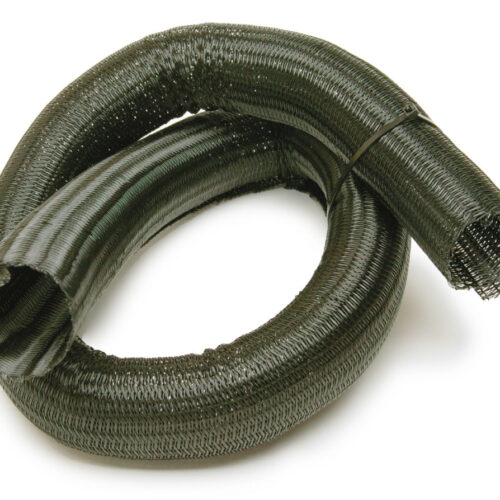 Powerbraid Wire Wrap 2in x 4'