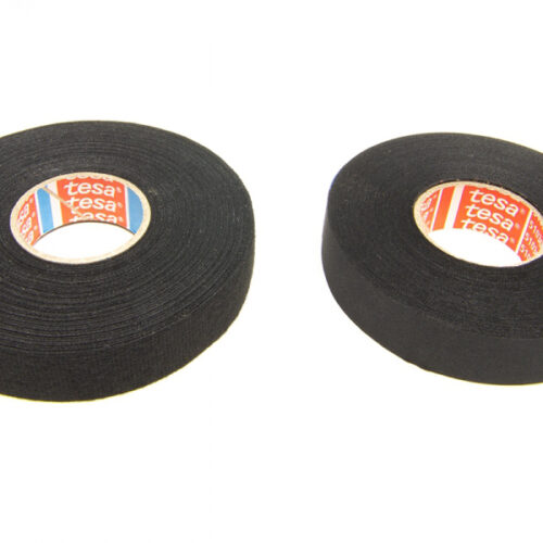 Fleece/Heat Tape Combo 3/4in x 25 ft