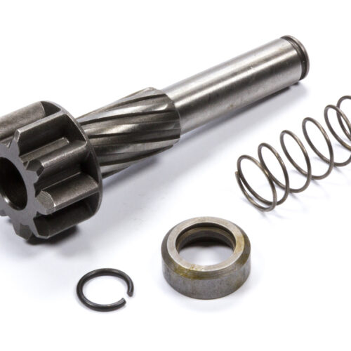 Starter Pinion- 10 Pitch
