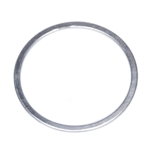 Inner Starter Shim  For