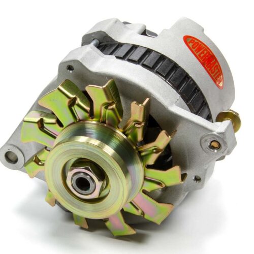 75 Amp Delco Mini Alternator
