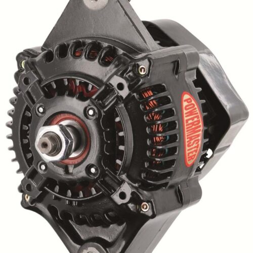 Denso Race Alternator 100amp 1-Wire 16 Volt