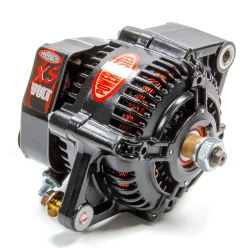 Alternator 100 Amp Denso Race XS Volt w/o Pulley