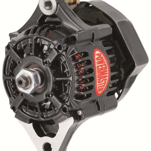 Race Alternator 93mm 55 Amp 12 volt