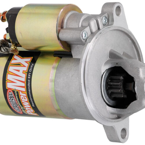 Power Max Starter Ford 2300 Cylinder