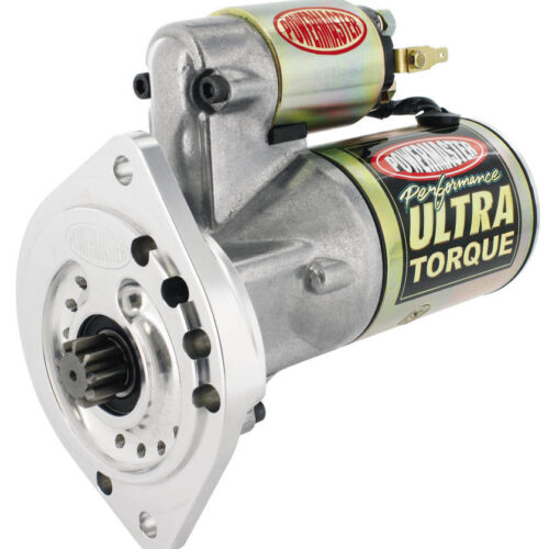 Ultra Torque Starter SBF A/T & 5sp M/T w/3/4in Of