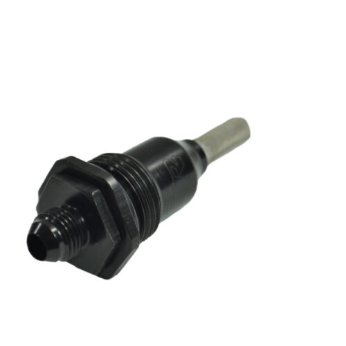 PRV Valve Late Model Assembly 36 lbs