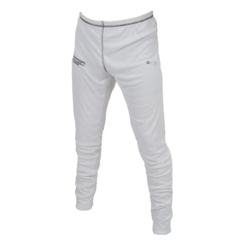 Underwear Bottom White Medium SFI-1
