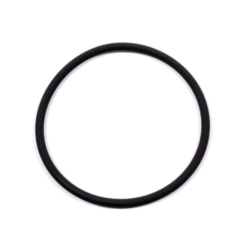 O-Ring 2.5in Cap