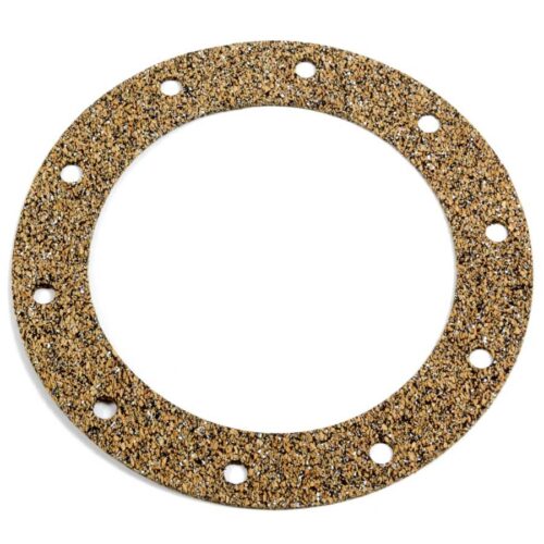 Gasket 10 Bolt Filler Neck