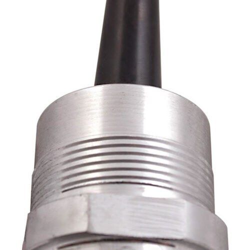 Lower Ball Joint - GM Large Screw-In