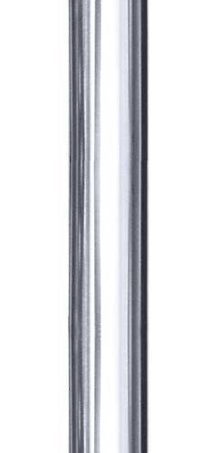 Rod Piston .500in OD 6in