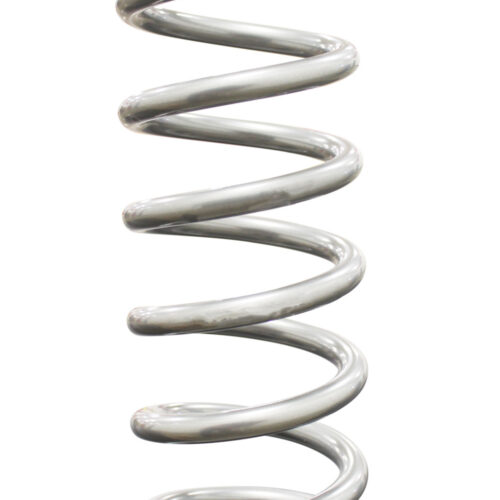 Coil Spring - 2.5in x 9 350#