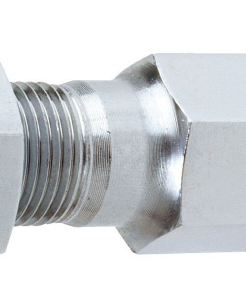 Linkage Adjuster - 3/4-16