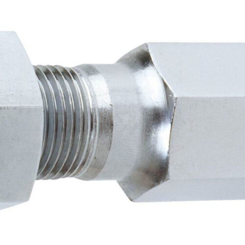Linkage Adjuster - 3/4-16
