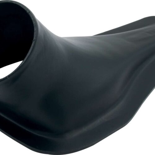 NACA Duct Black Single