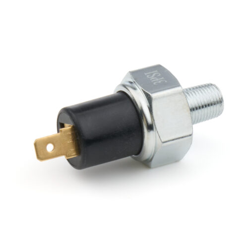 Fuel Press switch 4psi