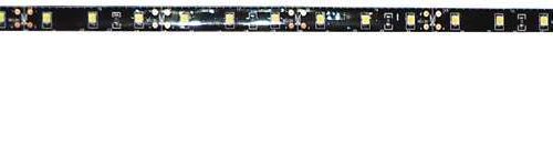 Repl LED Strip White 18in