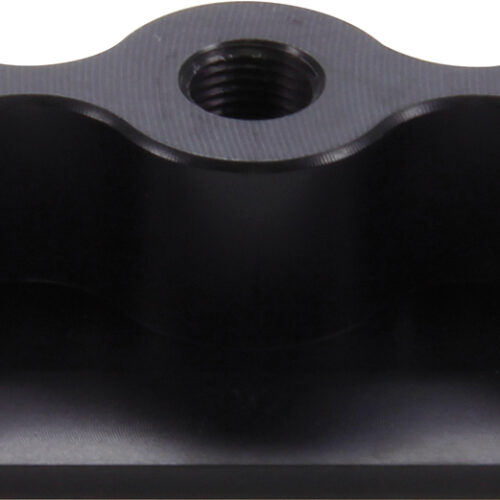 Firewall Junction 3 Hole