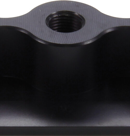 Firewall Junction 3 Hole