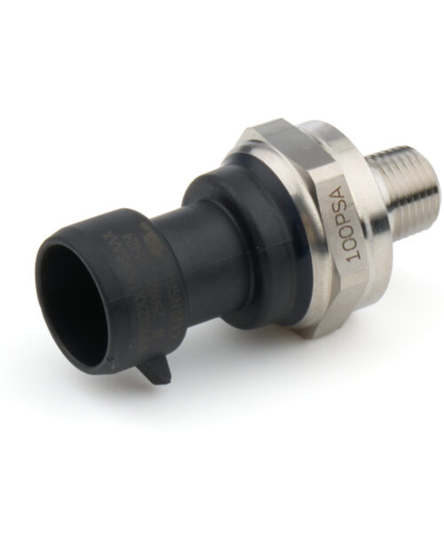 Electric Pressure Sender 0-100psi