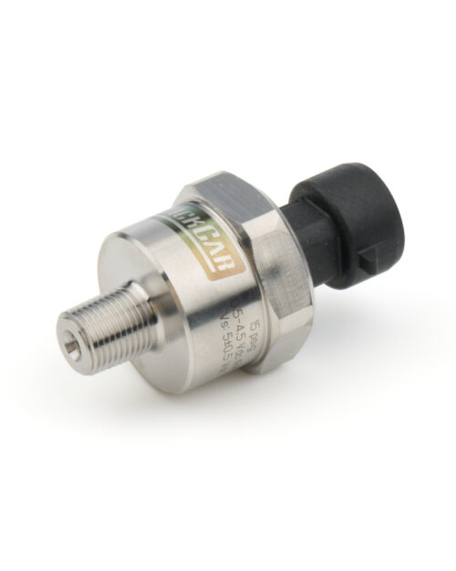 Electric Pressure Sender 0-15psi