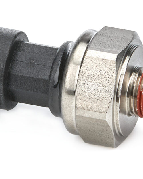 Electric Pressure Sender 0-1600 PSI