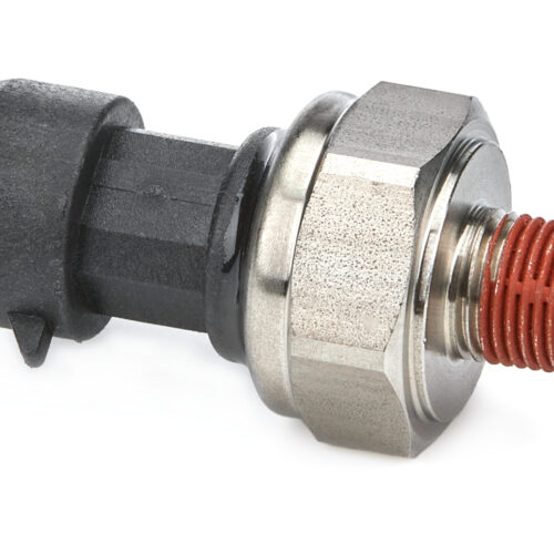 Electric Pressure Sender 0-1600 PSI