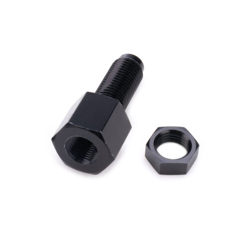 Bulkhead Sender Fitting 4an to 1/8npt