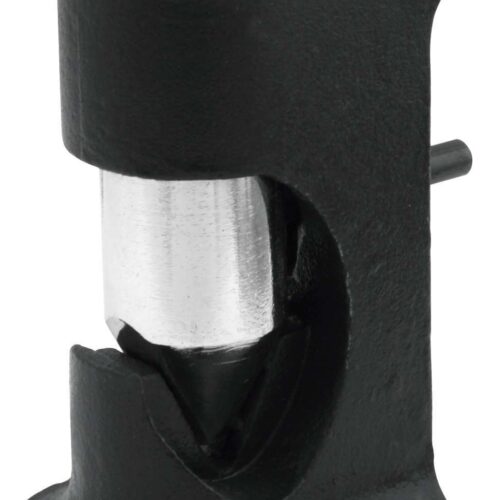 Impact Crimper
