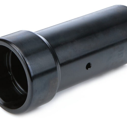 Pit Socket Long
